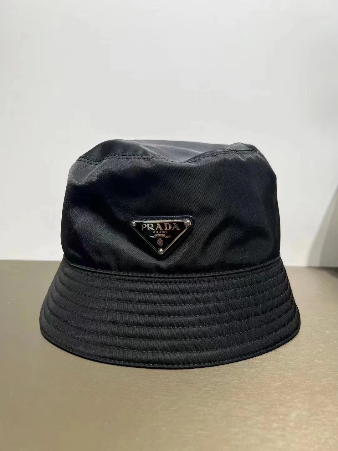 Prada Hats